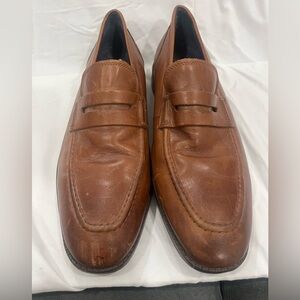 Cole Haan Men’s Slip On‎ Loafers